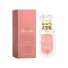 Roxelis Lychee Floral Scent Perfume